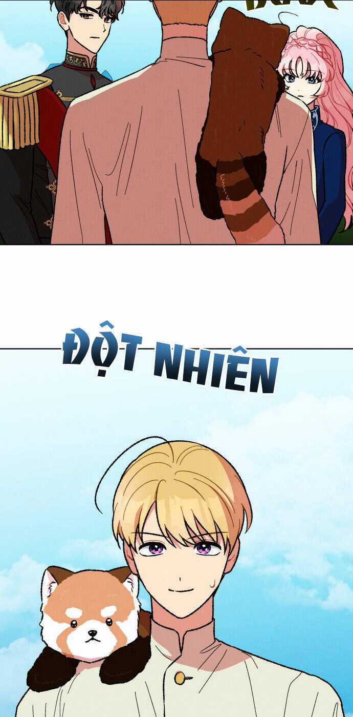 Nam Thứ Đình Công Thì Phải Làm Sao?! Chapter 24 trang 13