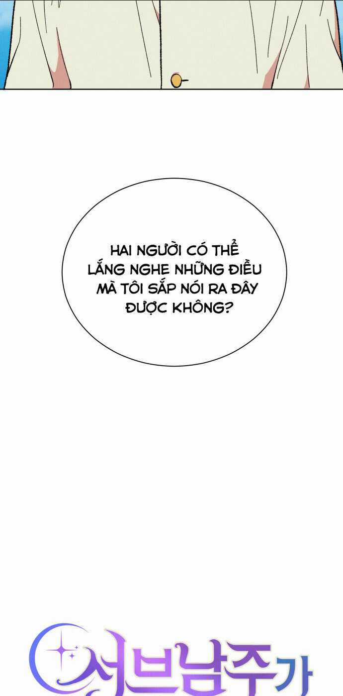 Nam Thứ Đình Công Thì Phải Làm Sao?! Chapter 24 trang 14