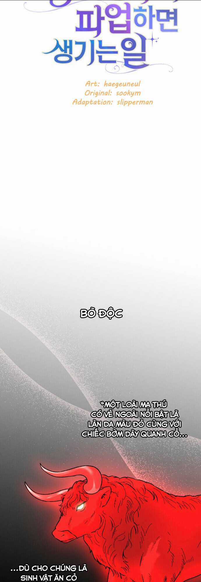 Nam Thứ Đình Công Thì Phải Làm Sao?! Chapter 24 trang 15