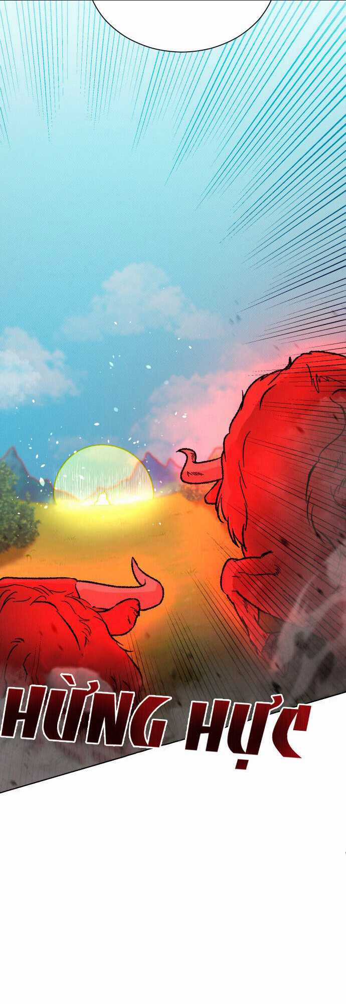 Nam Thứ Đình Công Thì Phải Làm Sao?! Chapter 24 trang 18