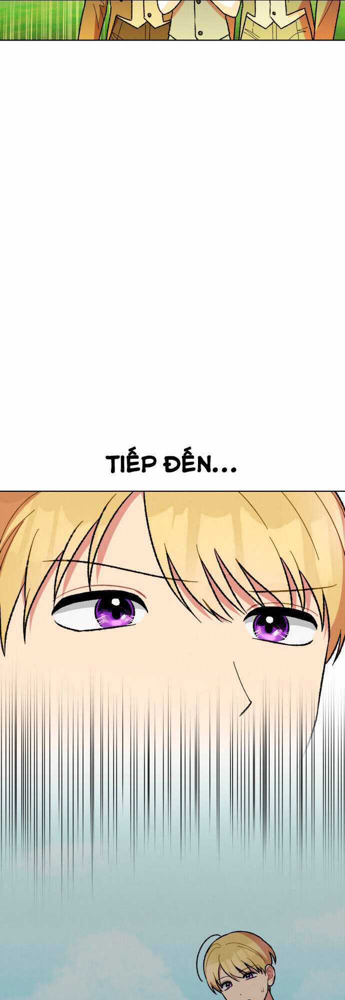 Nam Thứ Đình Công Thì Phải Làm Sao?! Chapter 24 trang 21