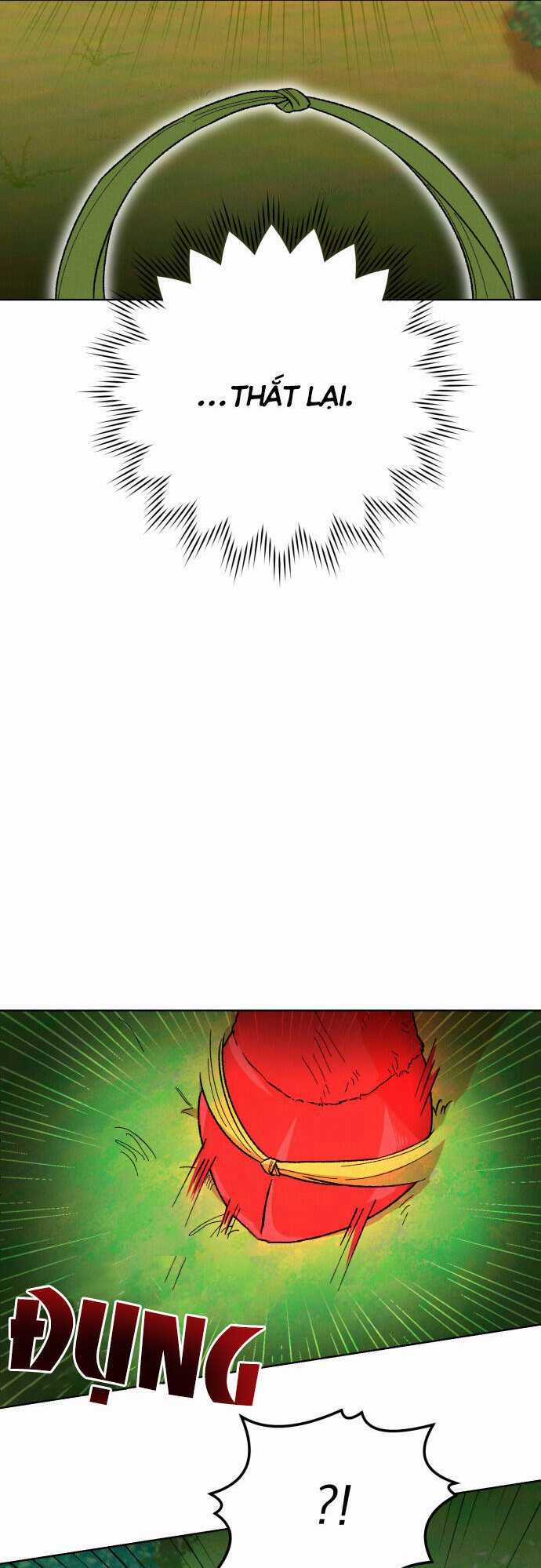 Nam Thứ Đình Công Thì Phải Làm Sao?! Chapter 24 trang 23