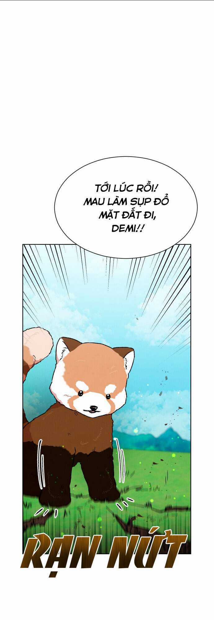 Nam Thứ Đình Công Thì Phải Làm Sao?! Chapter 24 trang 25