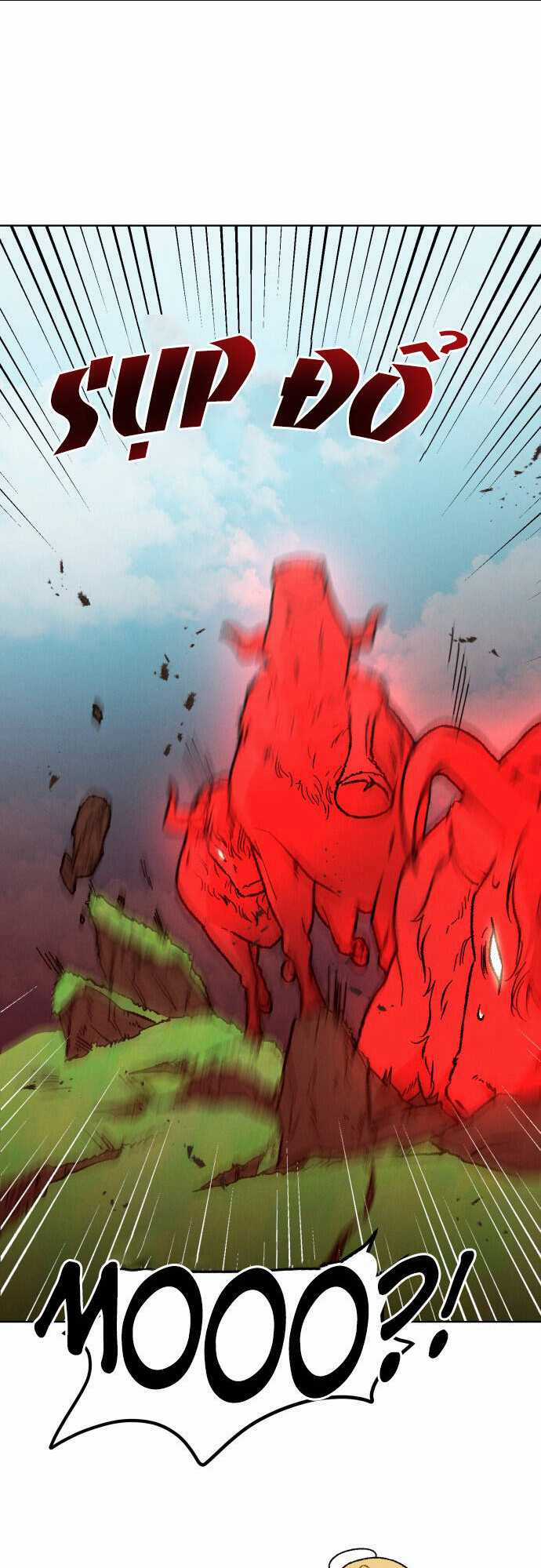 Nam Thứ Đình Công Thì Phải Làm Sao?! Chapter 24 trang 26