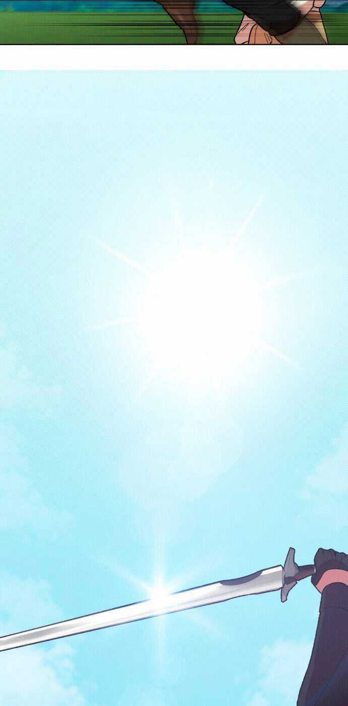 Nam Thứ Đình Công Thì Phải Làm Sao?! Chapter 24 trang 28