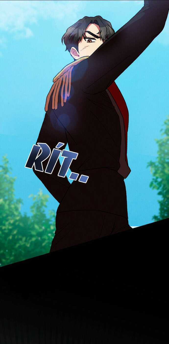 Nam Thứ Đình Công Thì Phải Làm Sao?! Chapter 24 trang 29