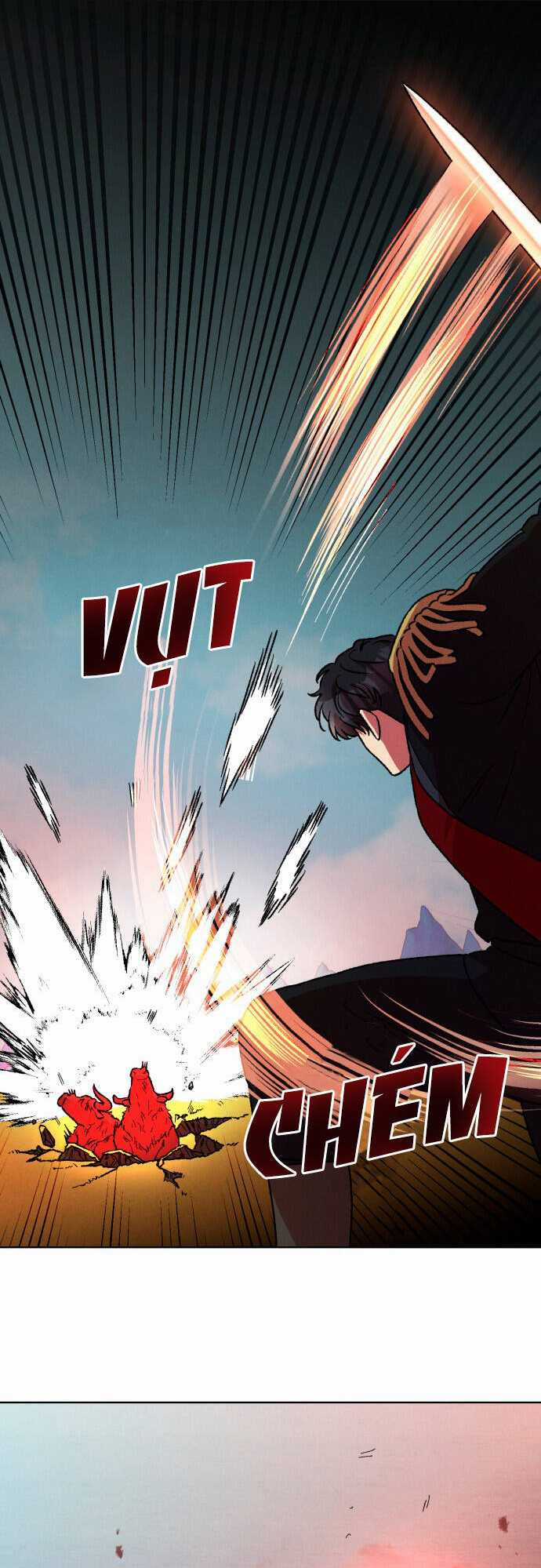 Nam Thứ Đình Công Thì Phải Làm Sao?! Chapter 24 trang 30