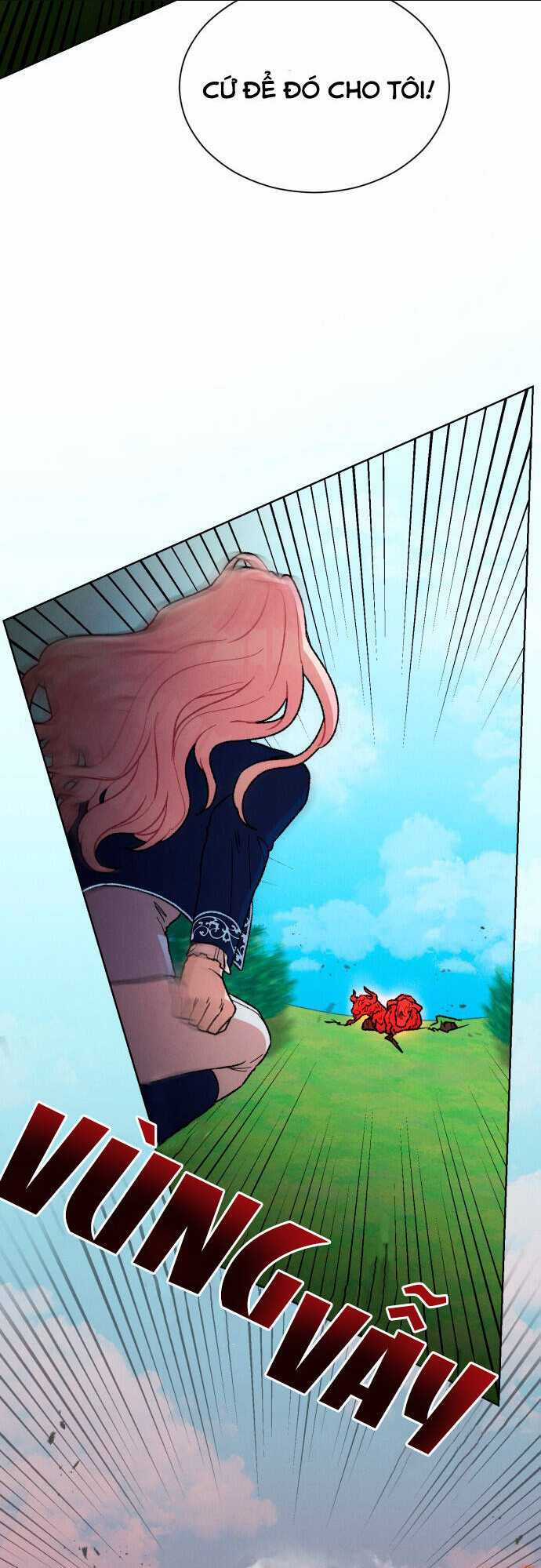 Nam Thứ Đình Công Thì Phải Làm Sao?! Chapter 24 trang 35