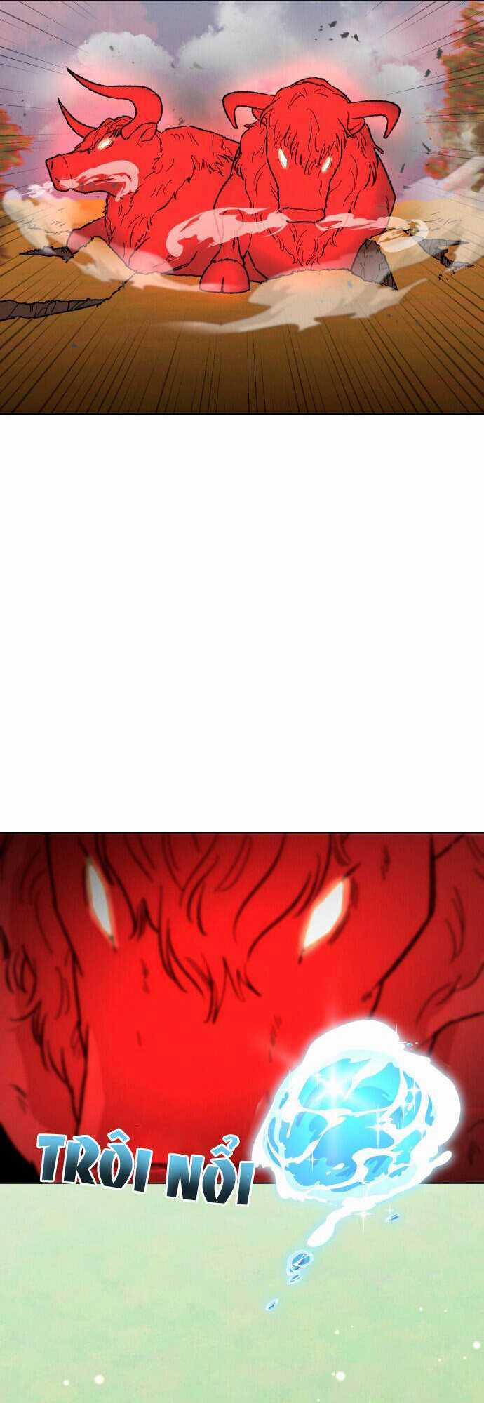 Nam Thứ Đình Công Thì Phải Làm Sao?! Chapter 24 trang 36