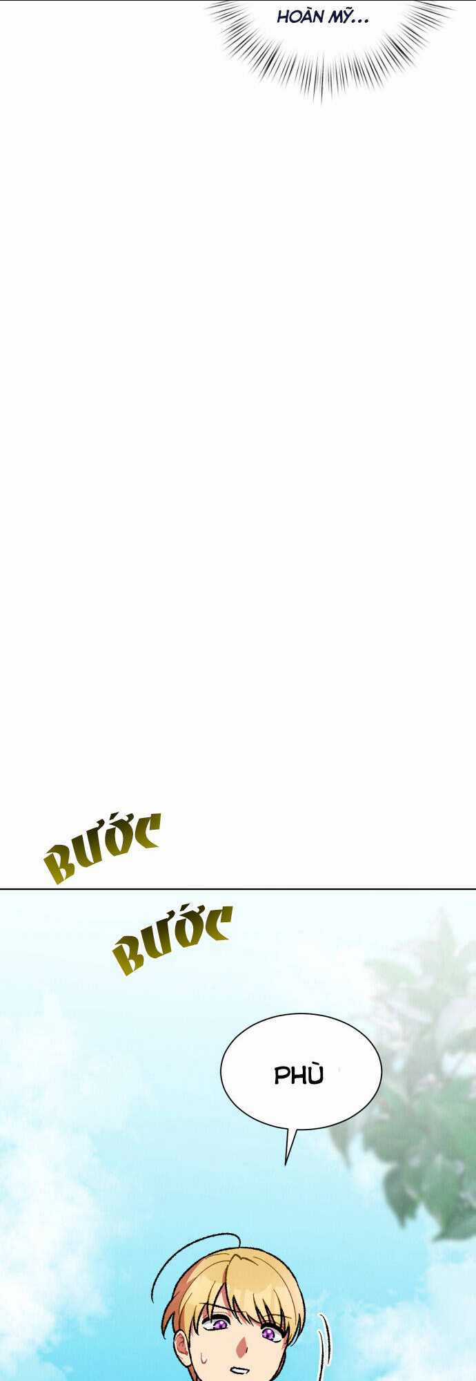 Nam Thứ Đình Công Thì Phải Làm Sao?! Chapter 24 trang 40