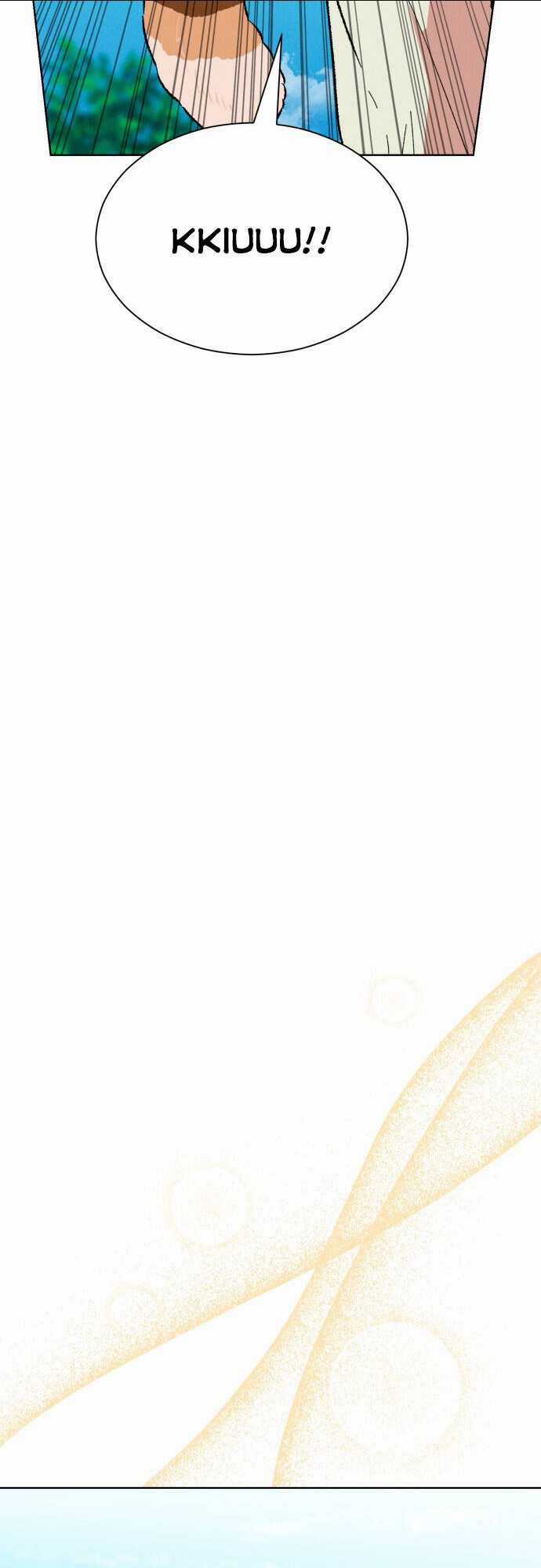 Nam Thứ Đình Công Thì Phải Làm Sao?! Chapter 24 trang 50