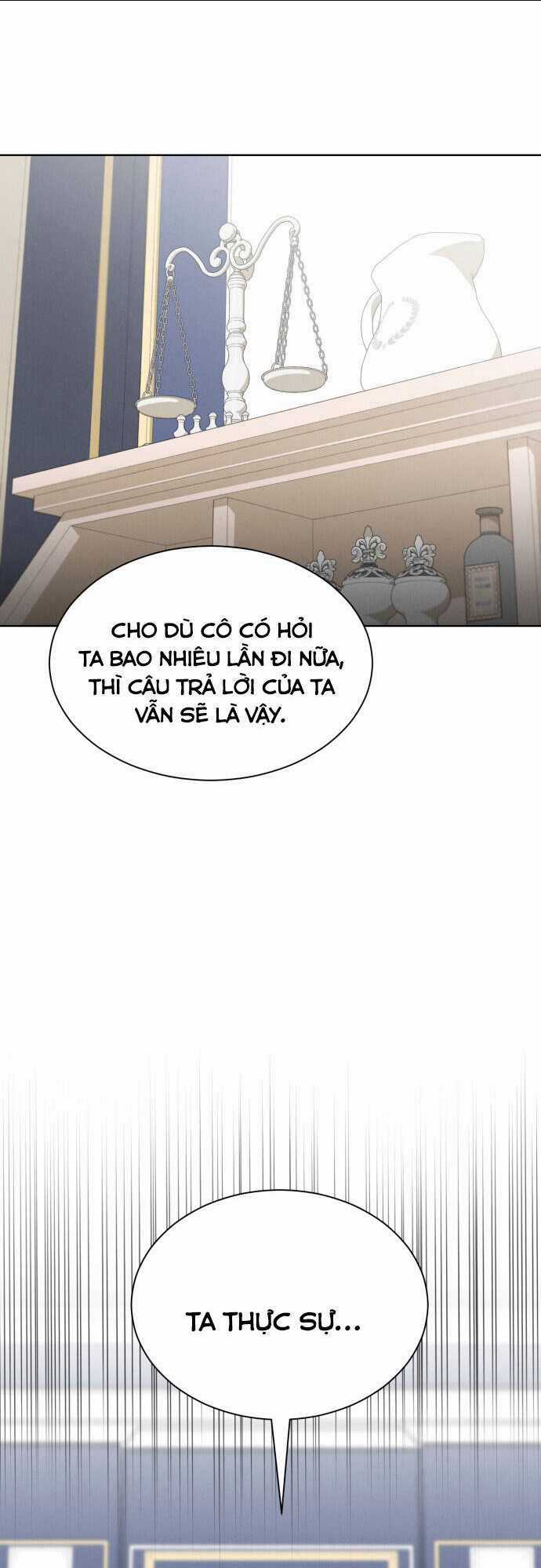 Nam Thứ Đình Công Thì Phải Làm Sao?! Chapter 24 trang 57