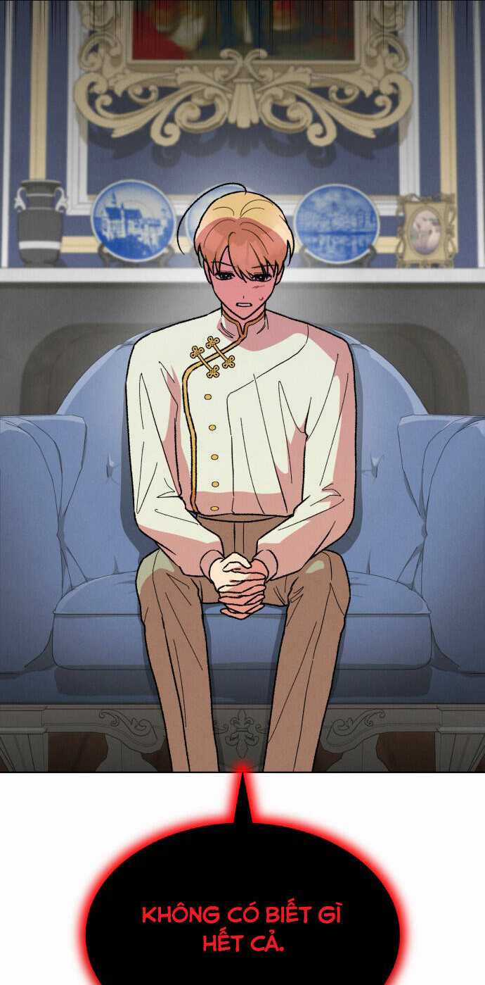 Nam Thứ Đình Công Thì Phải Làm Sao?! Chapter 24 trang 59