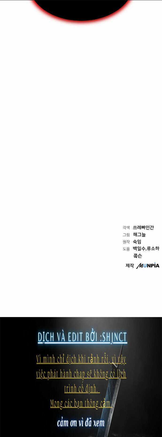 Nam Thứ Đình Công Thì Phải Làm Sao?! Chapter 24 trang 60