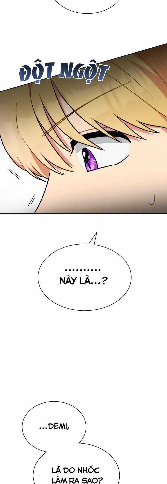 Nam Thứ Đình Công Thì Phải Làm Sao?! Chapter 24 trang 9