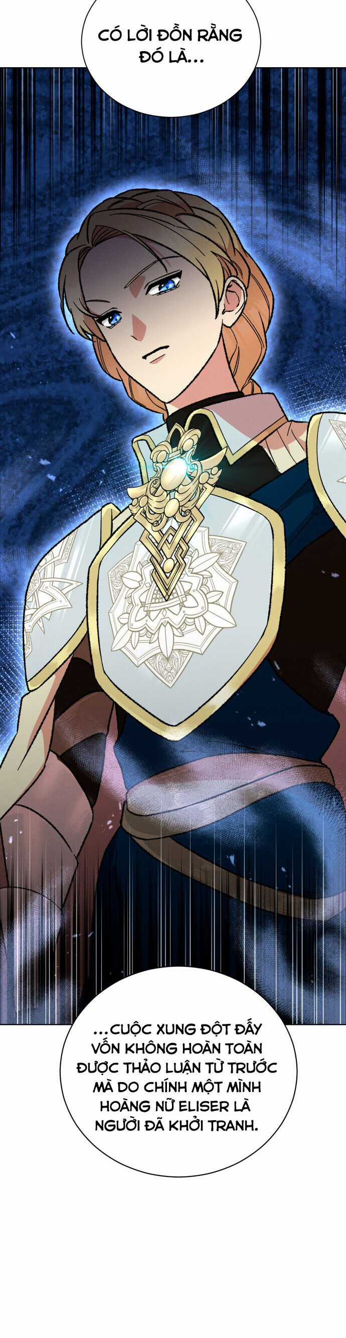 Nam Thứ Đình Công Thì Phải Làm Sao?! Chapter 27 trang 8