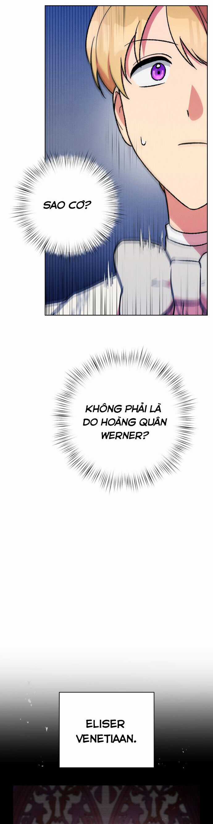 Nam Thứ Đình Công Thì Phải Làm Sao?! Chapter 27 trang 9