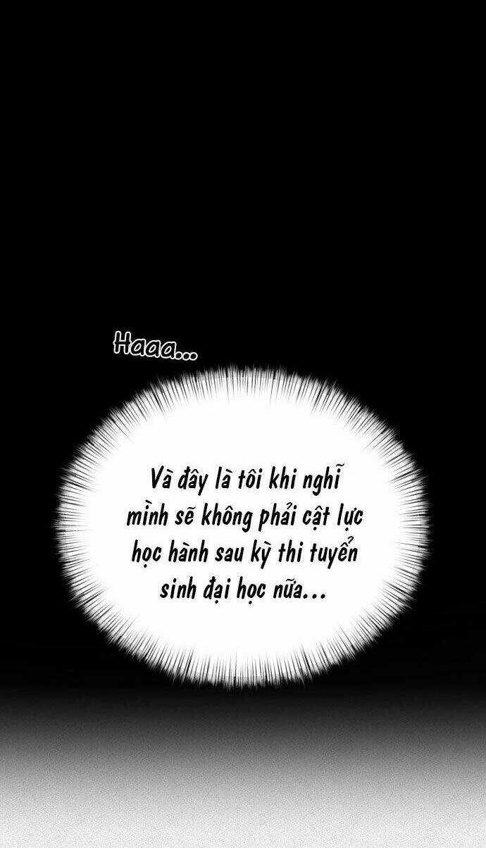 Nam Thứ Đình Công Thì Phải Làm Sao?! Chapter 3 trang 12