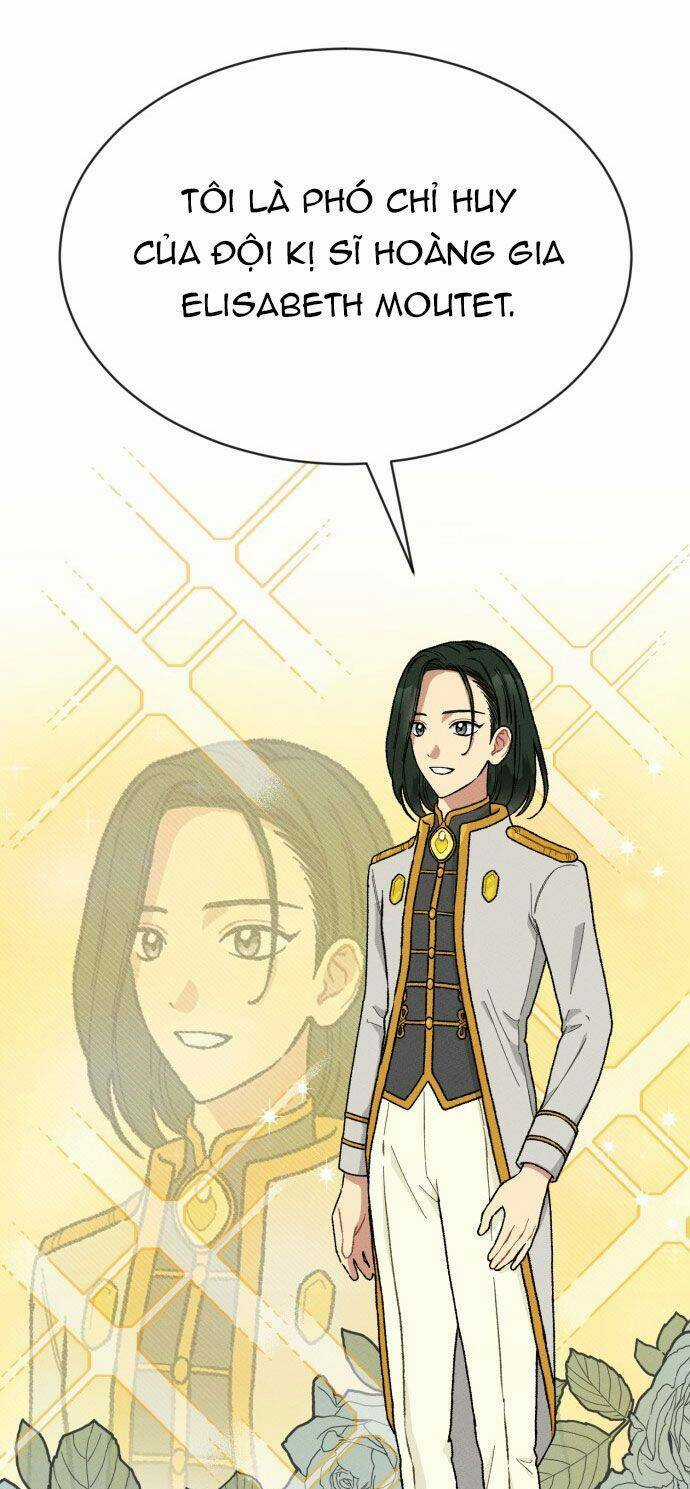 Nam Thứ Đình Công Thì Phải Làm Sao?! Chapter 3 trang 19