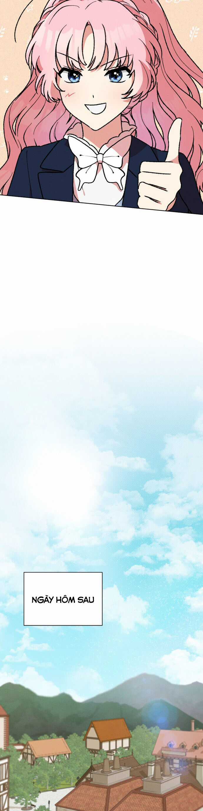 Nam Thứ Đình Công Thì Phải Làm Sao?! Chapter 34 trang 28