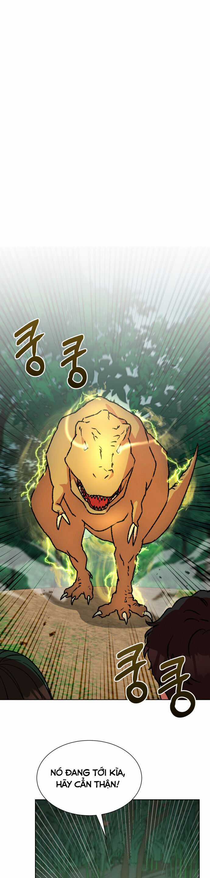 Nam Thứ Đình Công Thì Phải Làm Sao?! Chapter 37 trang 14