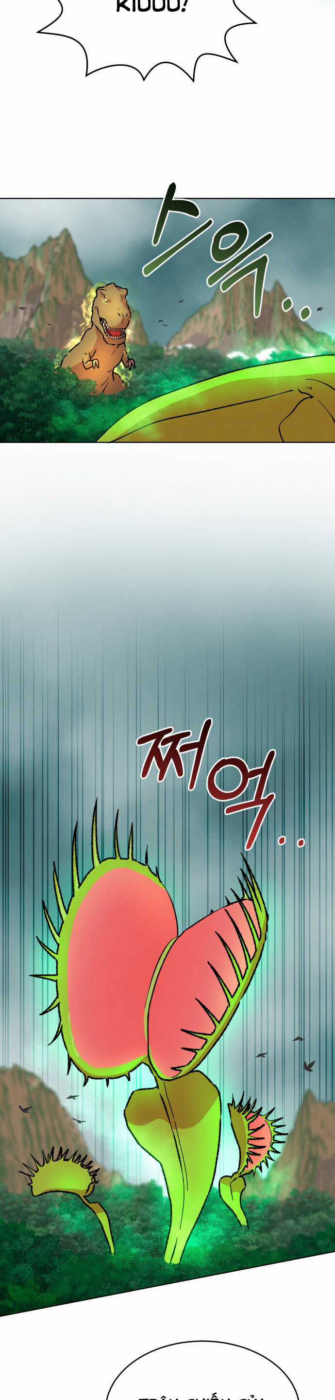 Nam Thứ Đình Công Thì Phải Làm Sao?! Chapter 37 trang 21