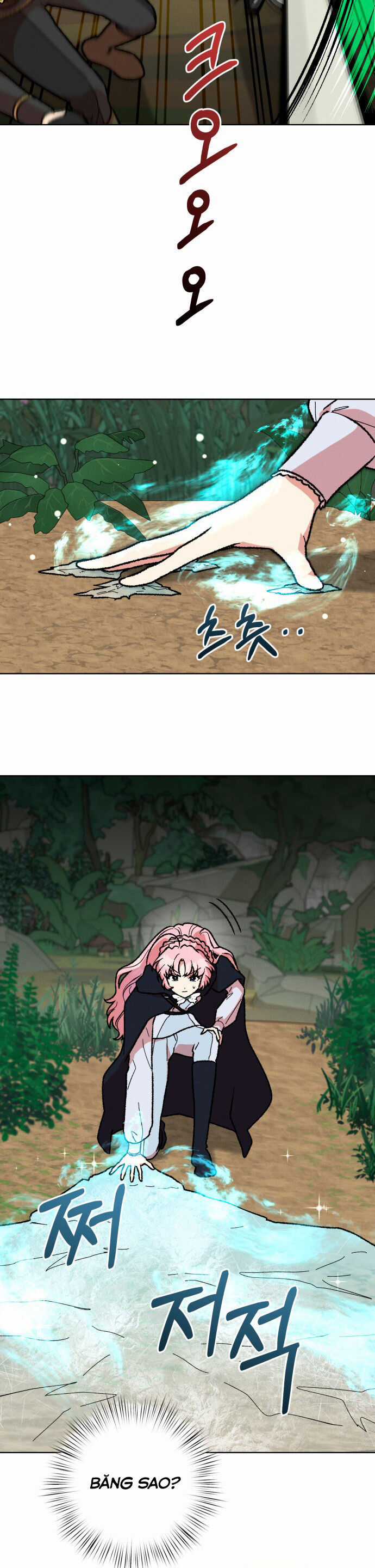 Nam Thứ Đình Công Thì Phải Làm Sao?! Chapter 37 trang 24