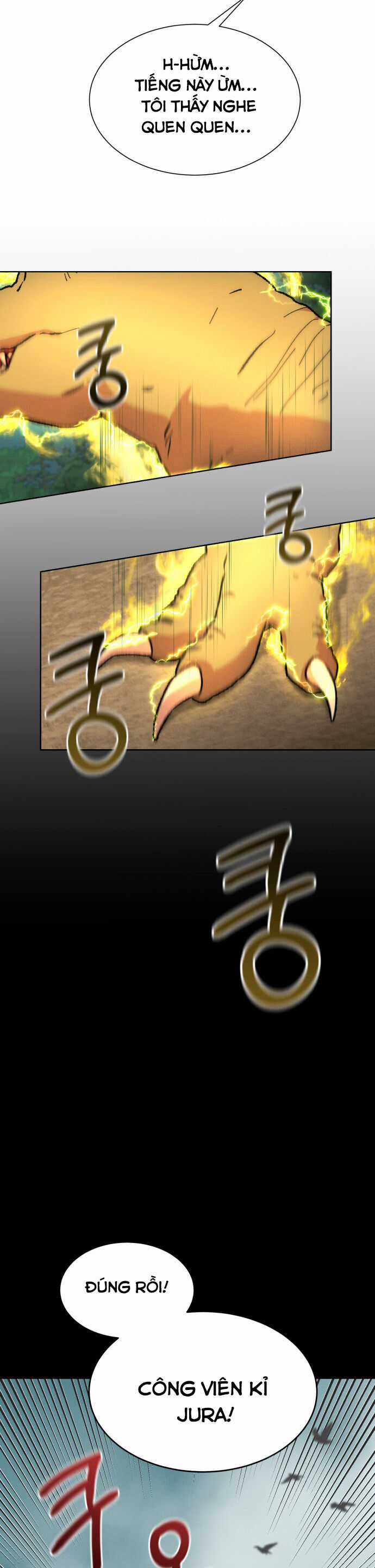 Nam Thứ Đình Công Thì Phải Làm Sao?! Chapter 37 trang 8