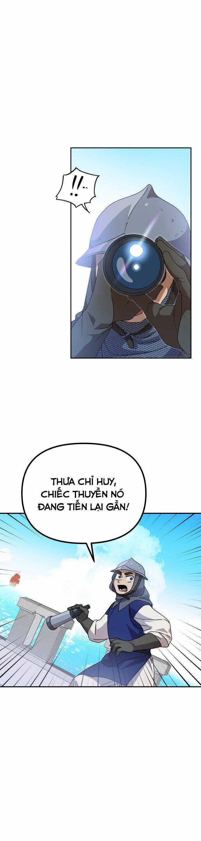 Nam Thứ Đình Công Thì Phải Làm Sao?! Chapter 46 trang 17