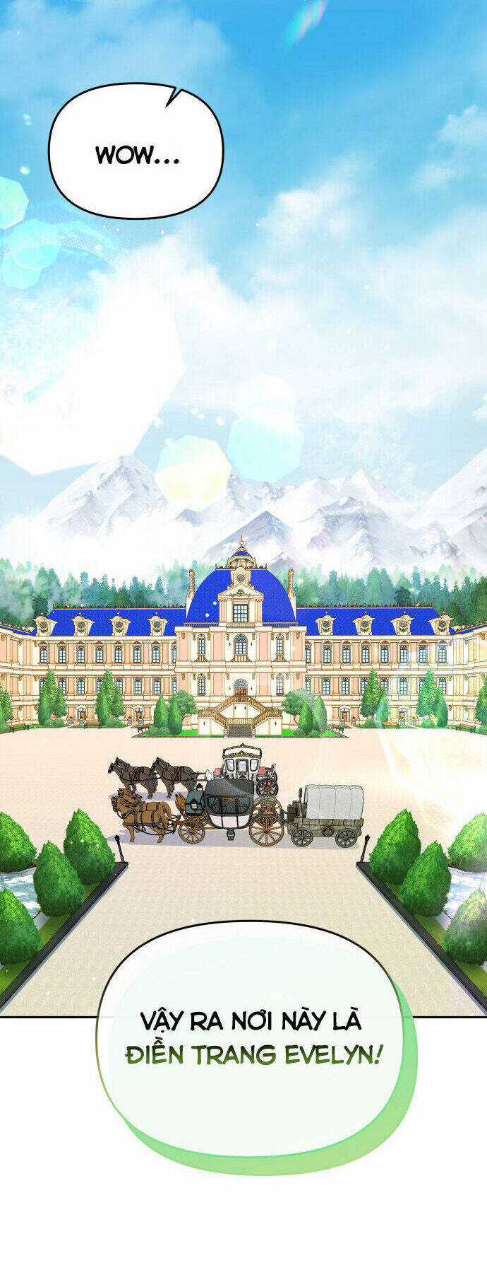 Nam Thứ Đình Công Thì Phải Làm Sao?! Chapter 46 trang 2