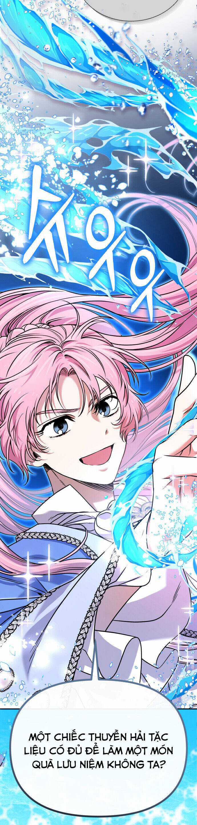 Nam Thứ Đình Công Thì Phải Làm Sao?! Chapter 46 trang 27