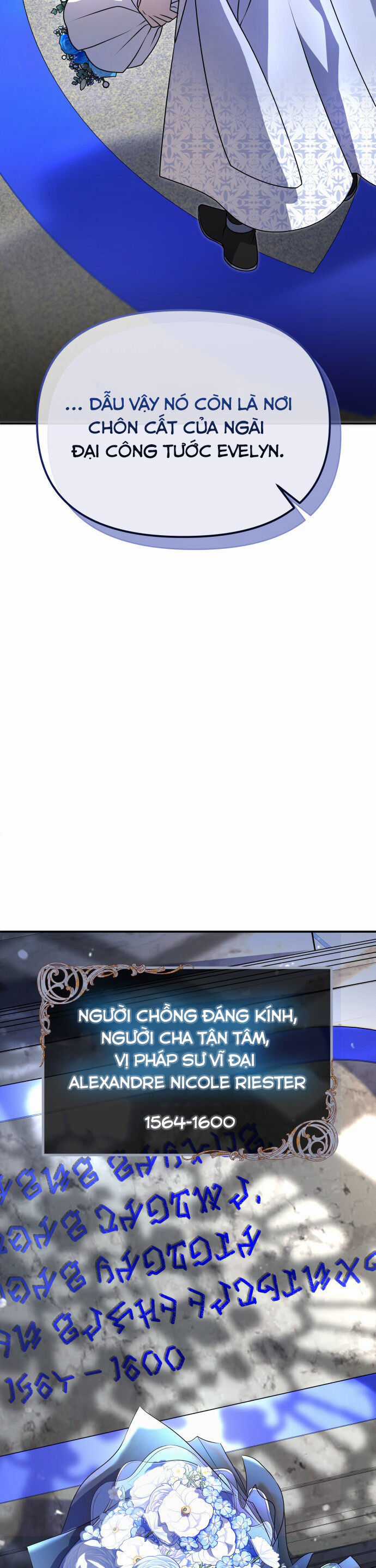 Nam Thứ Đình Công Thì Phải Làm Sao?! Chapter 47 trang 10