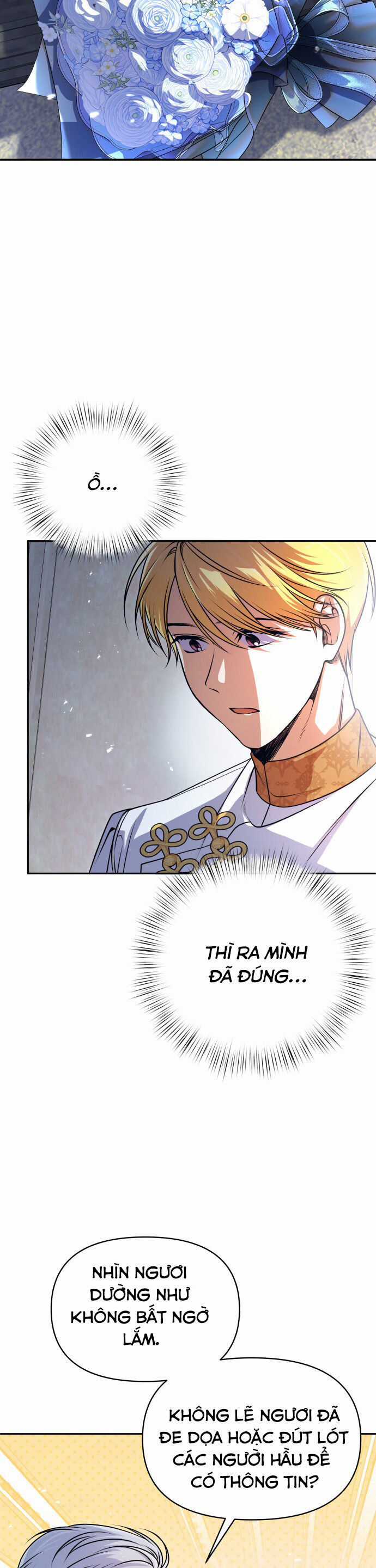 Nam Thứ Đình Công Thì Phải Làm Sao?! Chapter 47 trang 11