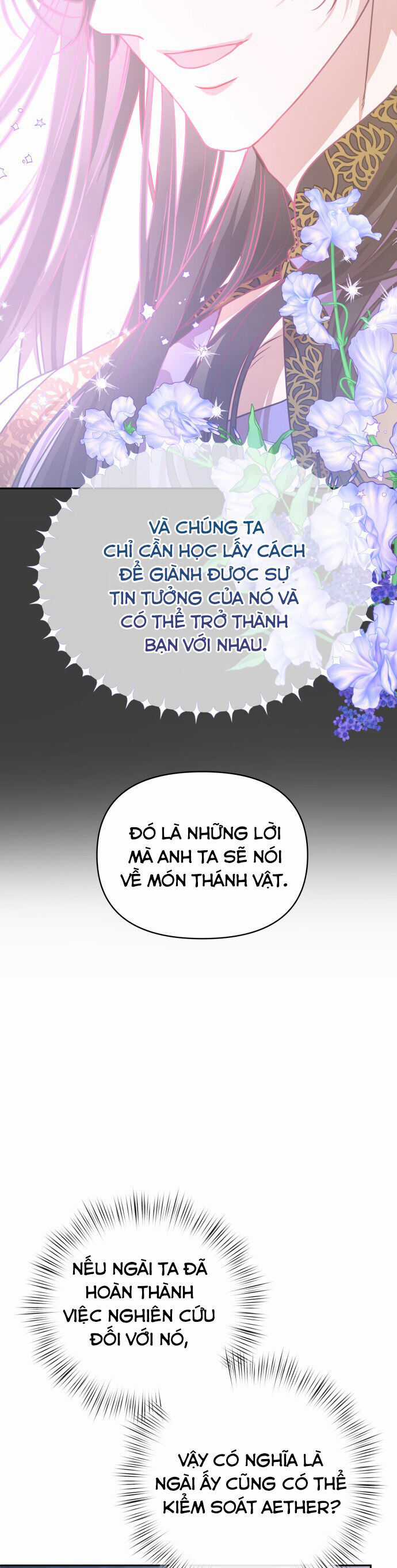 Nam Thứ Đình Công Thì Phải Làm Sao?! Chapter 47 trang 25