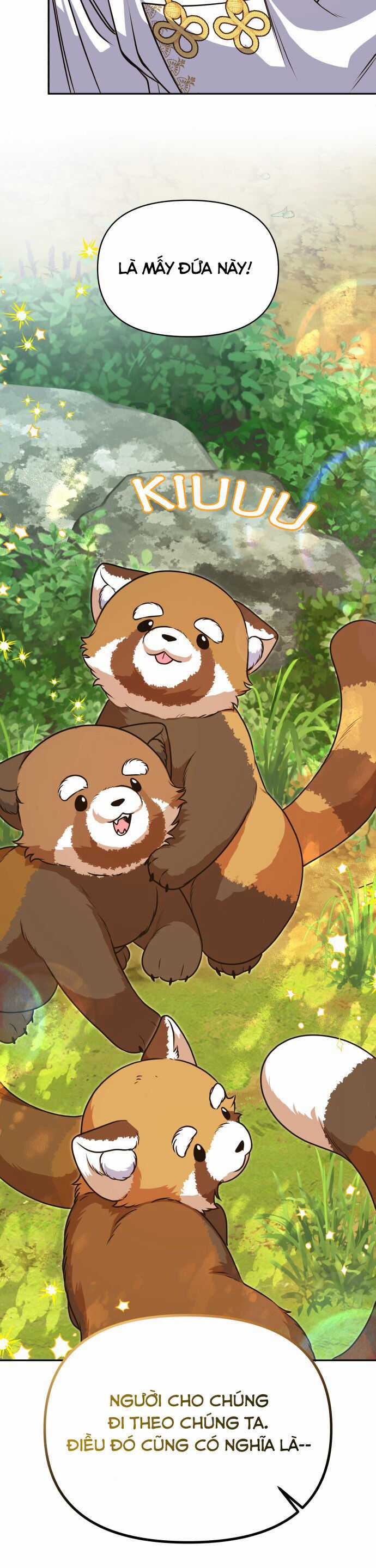 Nam Thứ Đình Công Thì Phải Làm Sao?! Chapter 47 trang 4