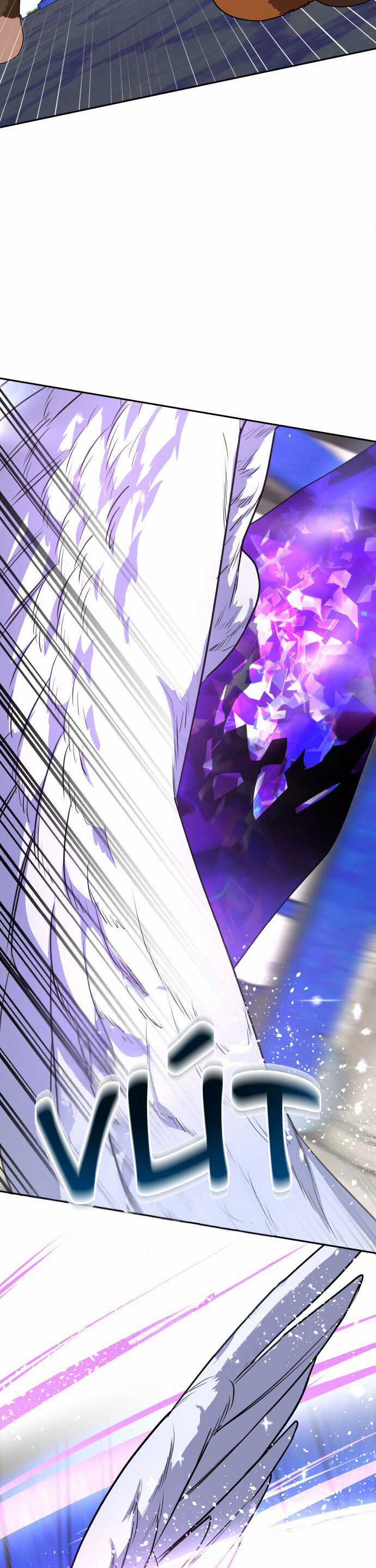 Nam Thứ Đình Công Thì Phải Làm Sao?! Chapter 47 trang 41