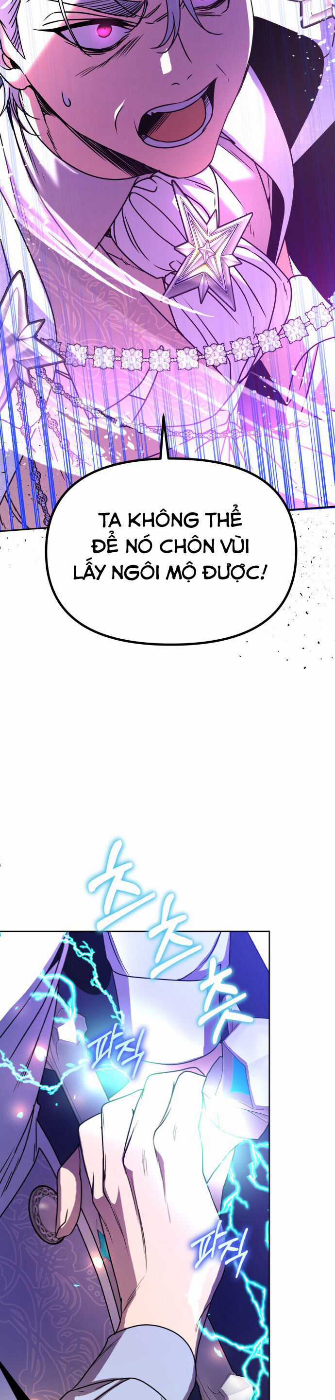 Nam Thứ Đình Công Thì Phải Làm Sao?! Chapter 47 trang 46