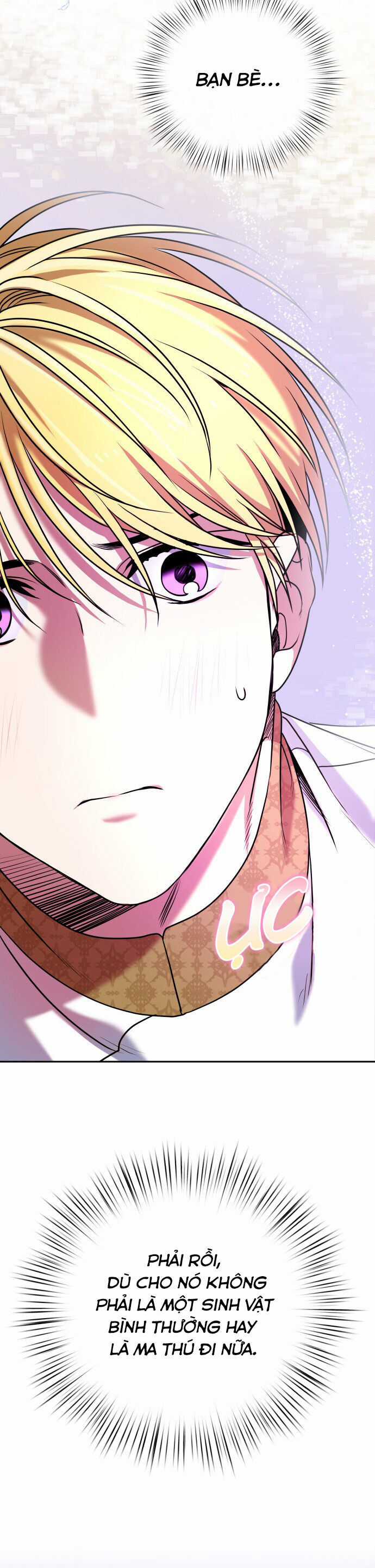 Nam Thứ Đình Công Thì Phải Làm Sao?! Chapter 47 trang 49