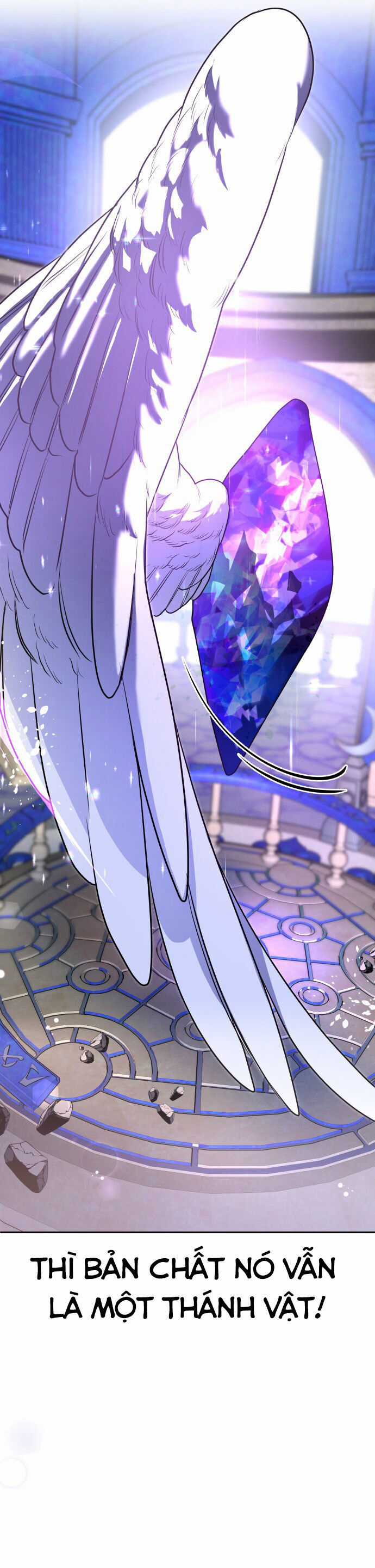 Nam Thứ Đình Công Thì Phải Làm Sao?! Chapter 47 trang 50