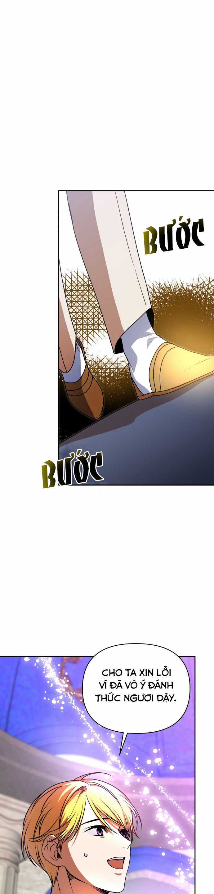 Nam Thứ Đình Công Thì Phải Làm Sao?! Chapter 47 trang 51