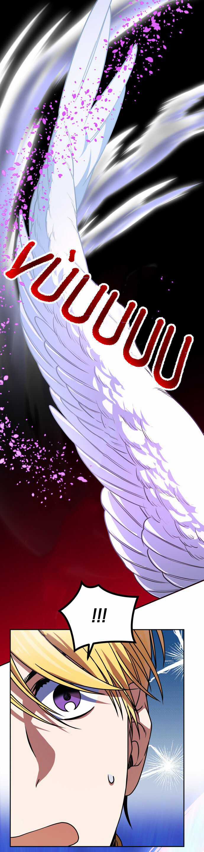 Nam Thứ Đình Công Thì Phải Làm Sao?! Chapter 47 trang 57