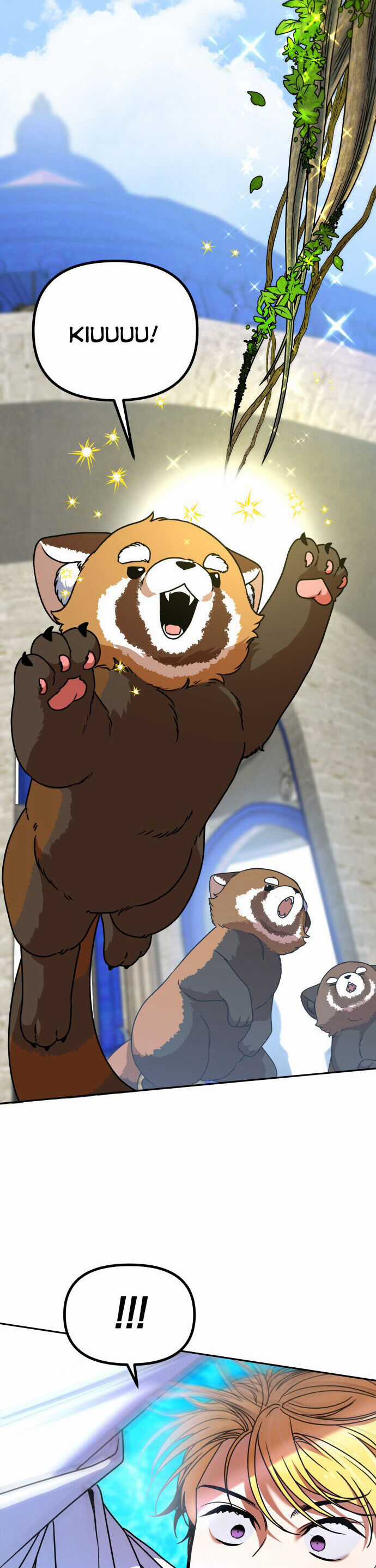 Nam Thứ Đình Công Thì Phải Làm Sao?! Chapter 47 trang 61