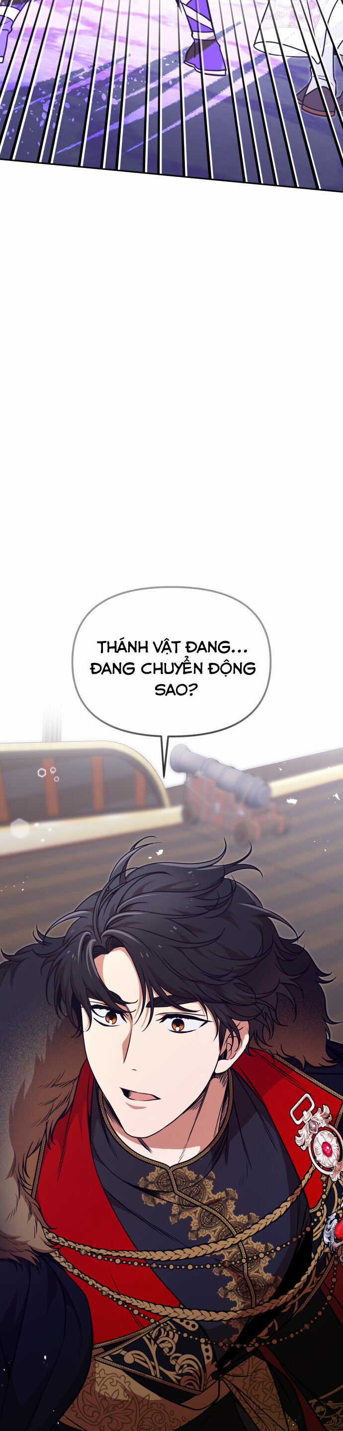 Nam Thứ Đình Công Thì Phải Làm Sao?! Chapter 48 trang 29