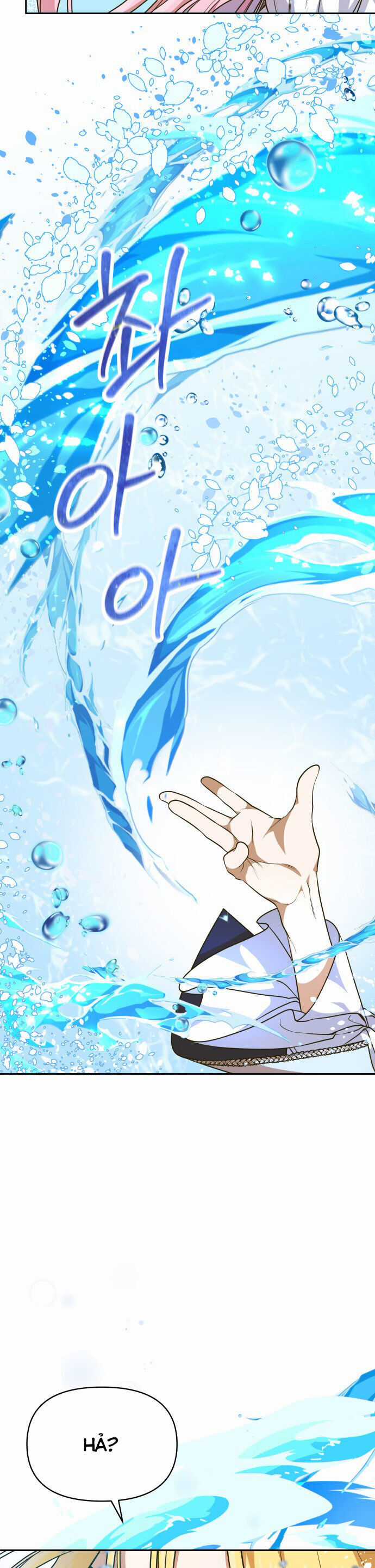 Nam Thứ Đình Công Thì Phải Làm Sao?! Chapter 48 trang 3