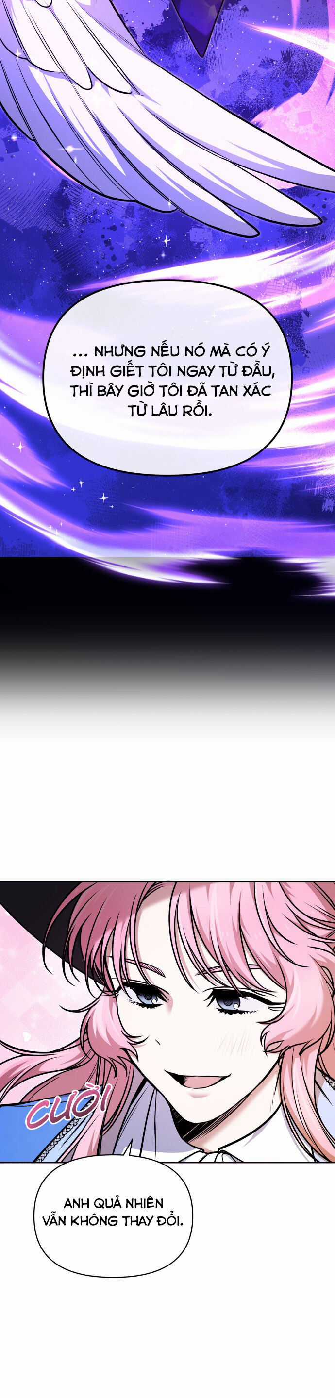 Nam Thứ Đình Công Thì Phải Làm Sao?! Chapter 48 trang 38