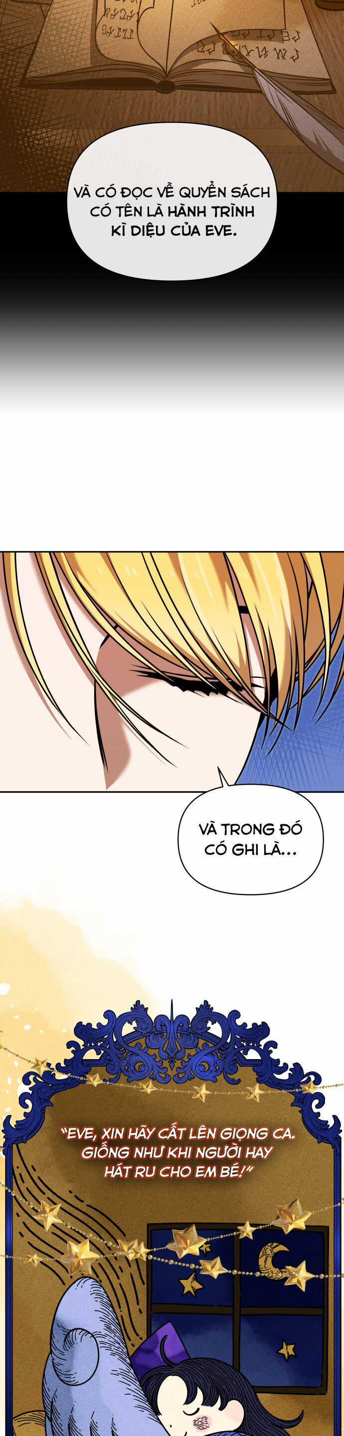 Nam Thứ Đình Công Thì Phải Làm Sao?! Chapter 48 trang 41