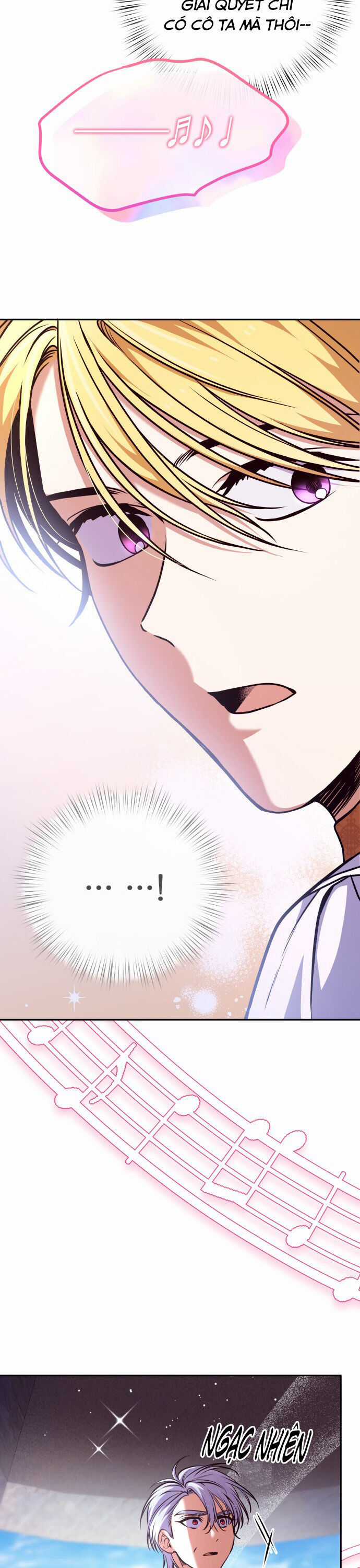 Nam Thứ Đình Công Thì Phải Làm Sao?! Chapter 48 trang 56