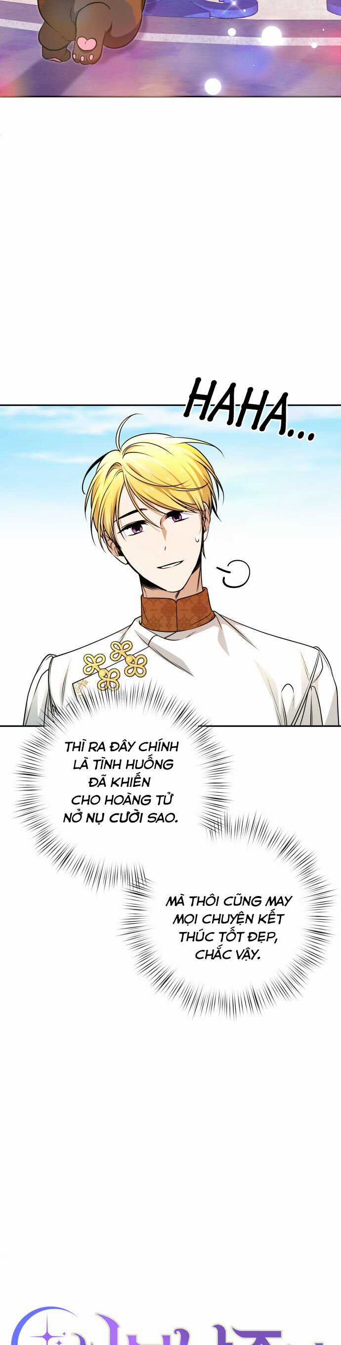 Nam Thứ Đình Công Thì Phải Làm Sao?! Chapter 49 trang 12