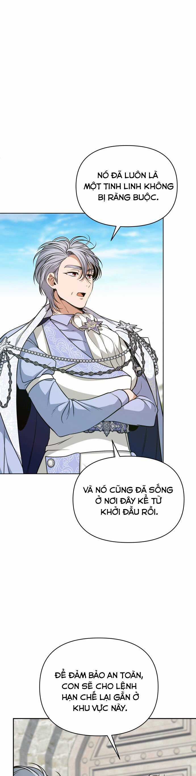 Nam Thứ Đình Công Thì Phải Làm Sao?! Chapter 49 trang 15