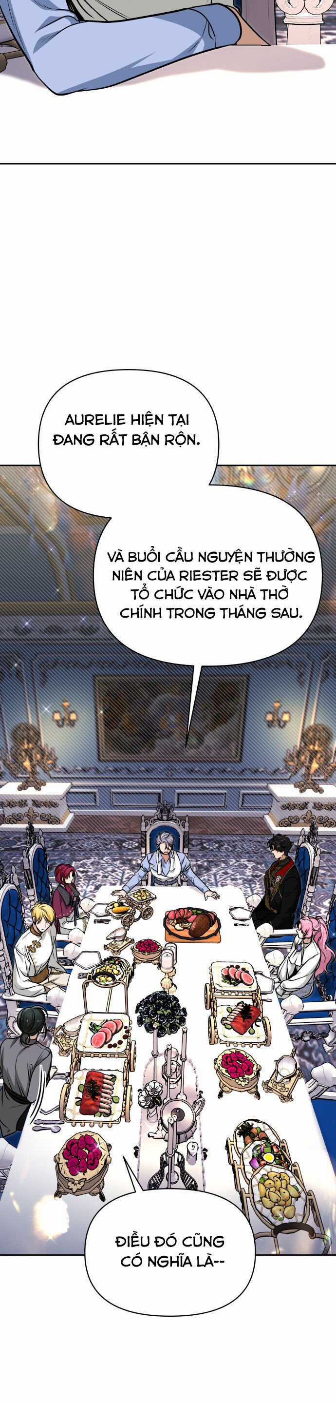 Nam Thứ Đình Công Thì Phải Làm Sao?! Chapter 49 trang 42